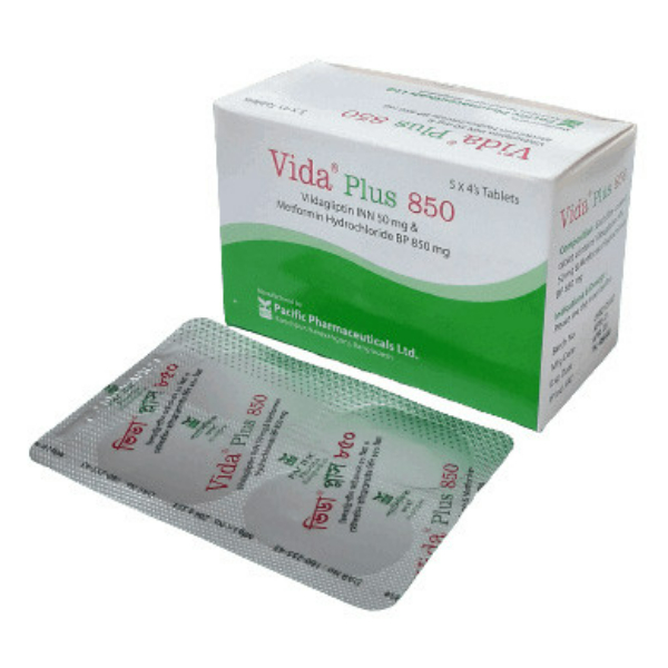 vida-plus-850-mg